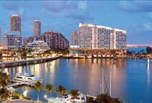 Mandarin Oriental Miami